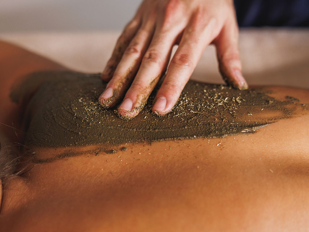 Mooranwendung Therme Bad Aibling Mooranwendung Therme Bad Aibling