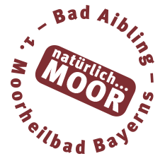 Moorstempel Moorstempel
